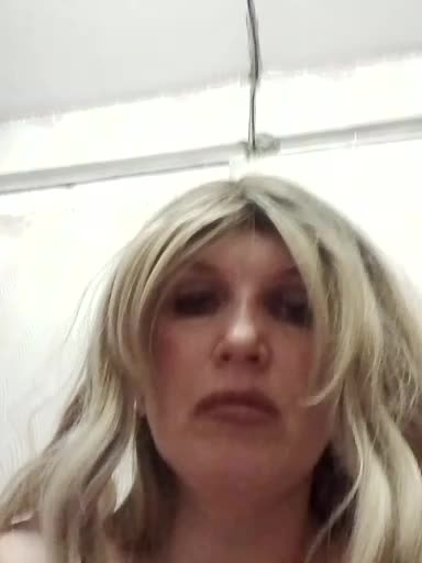 Kolibrii Live Sex July 7, 2026