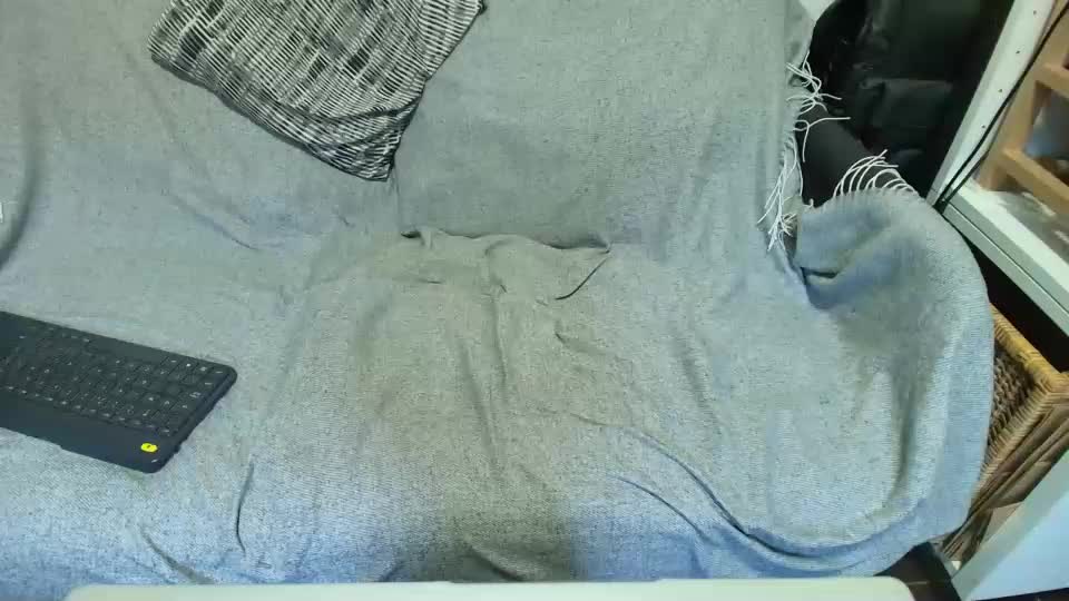 sweetdyzy Live Sex July 7, 2026