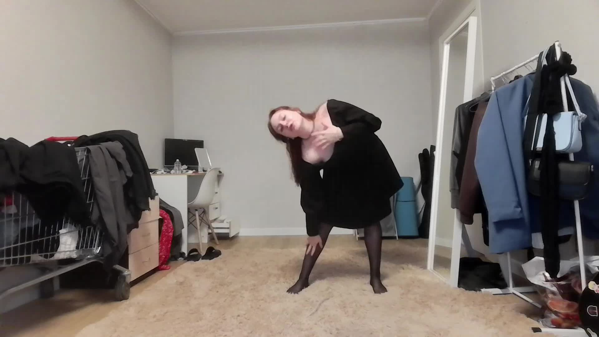 LoiseLovetto Live Sex July 7, 2026