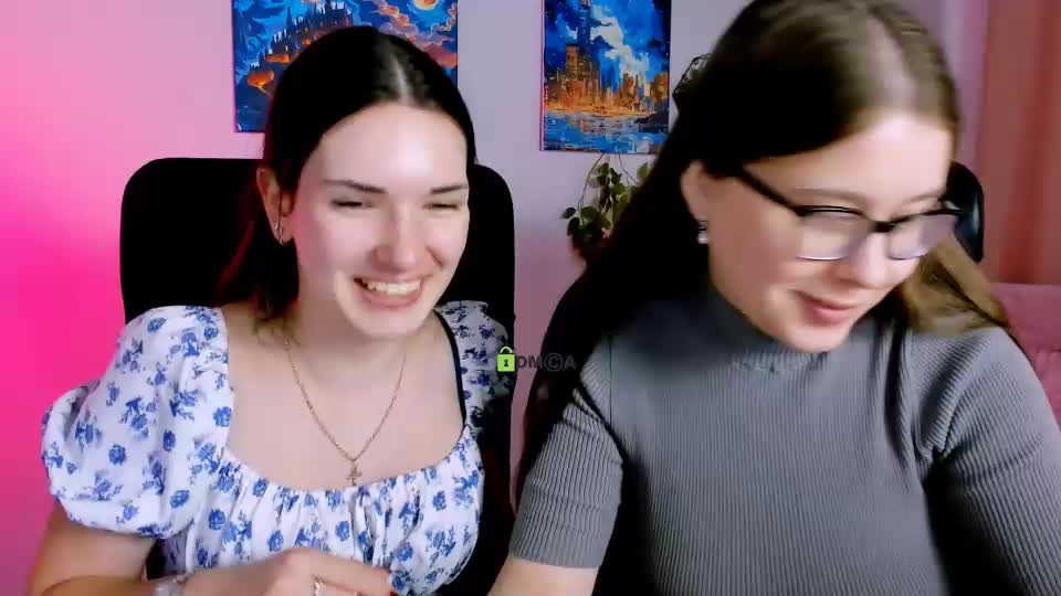 anita_wow1 Live Sex July 7, 2026