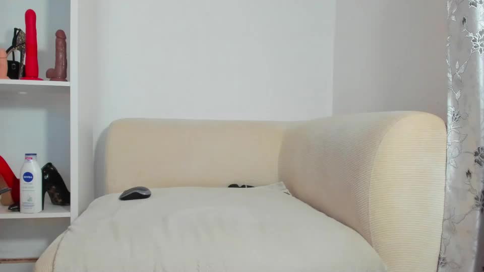 jesyruby21 Live Sex July 7, 2026