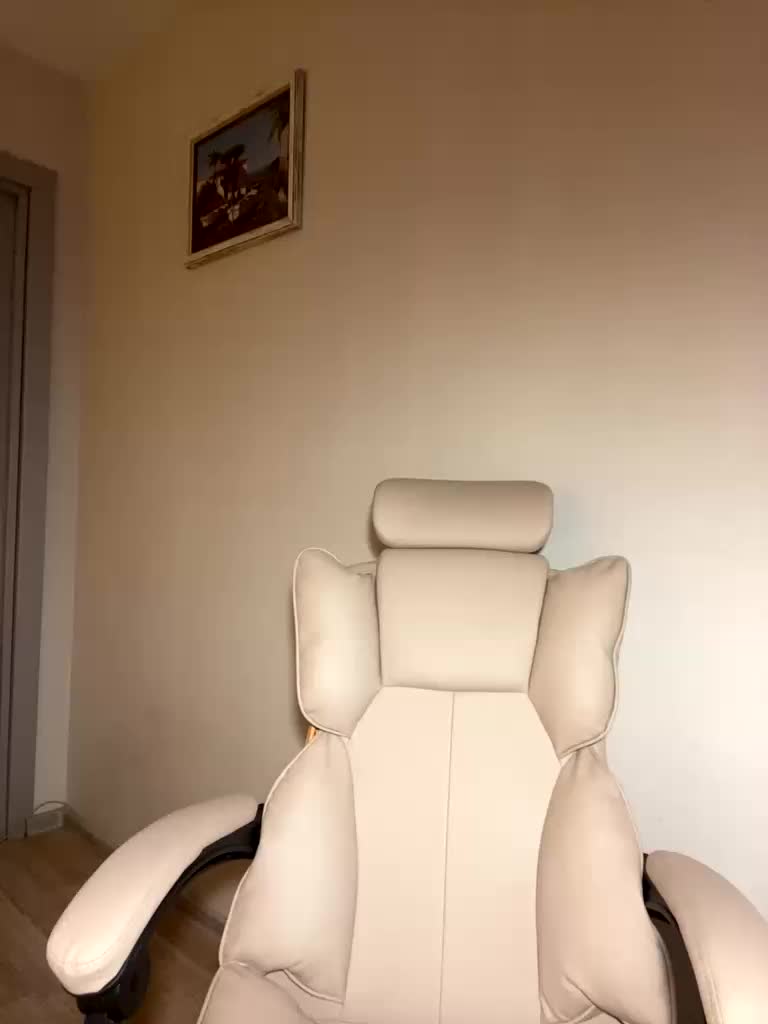 AgataSweet Live Sex July 7, 2026
