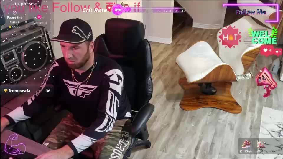 highclass92i Live Sex July 7, 2026