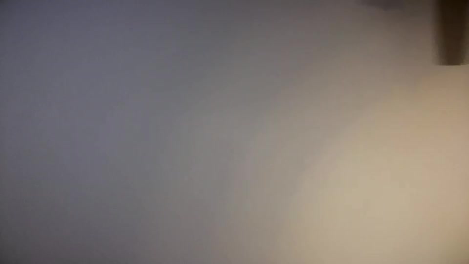 luvtobenude21 Live Sex July 7, 2026