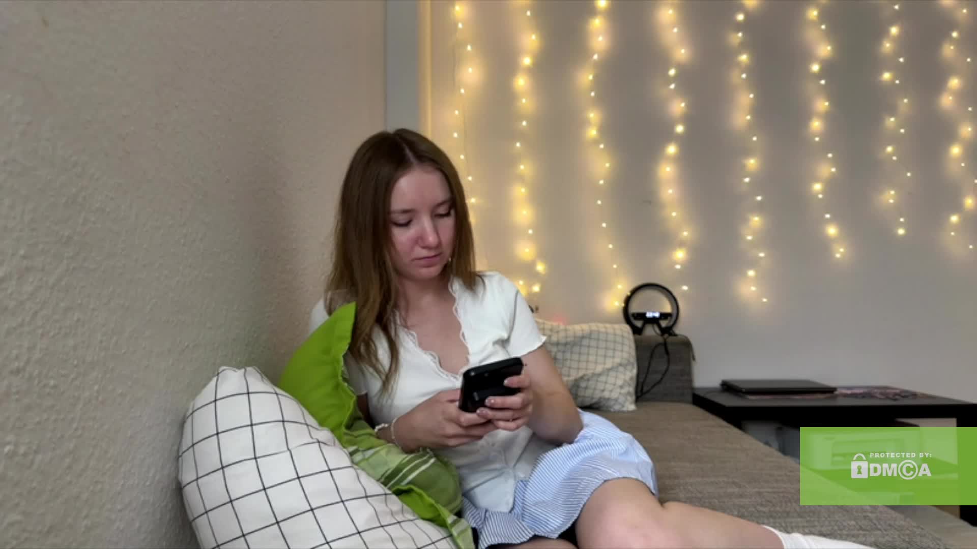 lisasmall Live Sex July 7, 2026