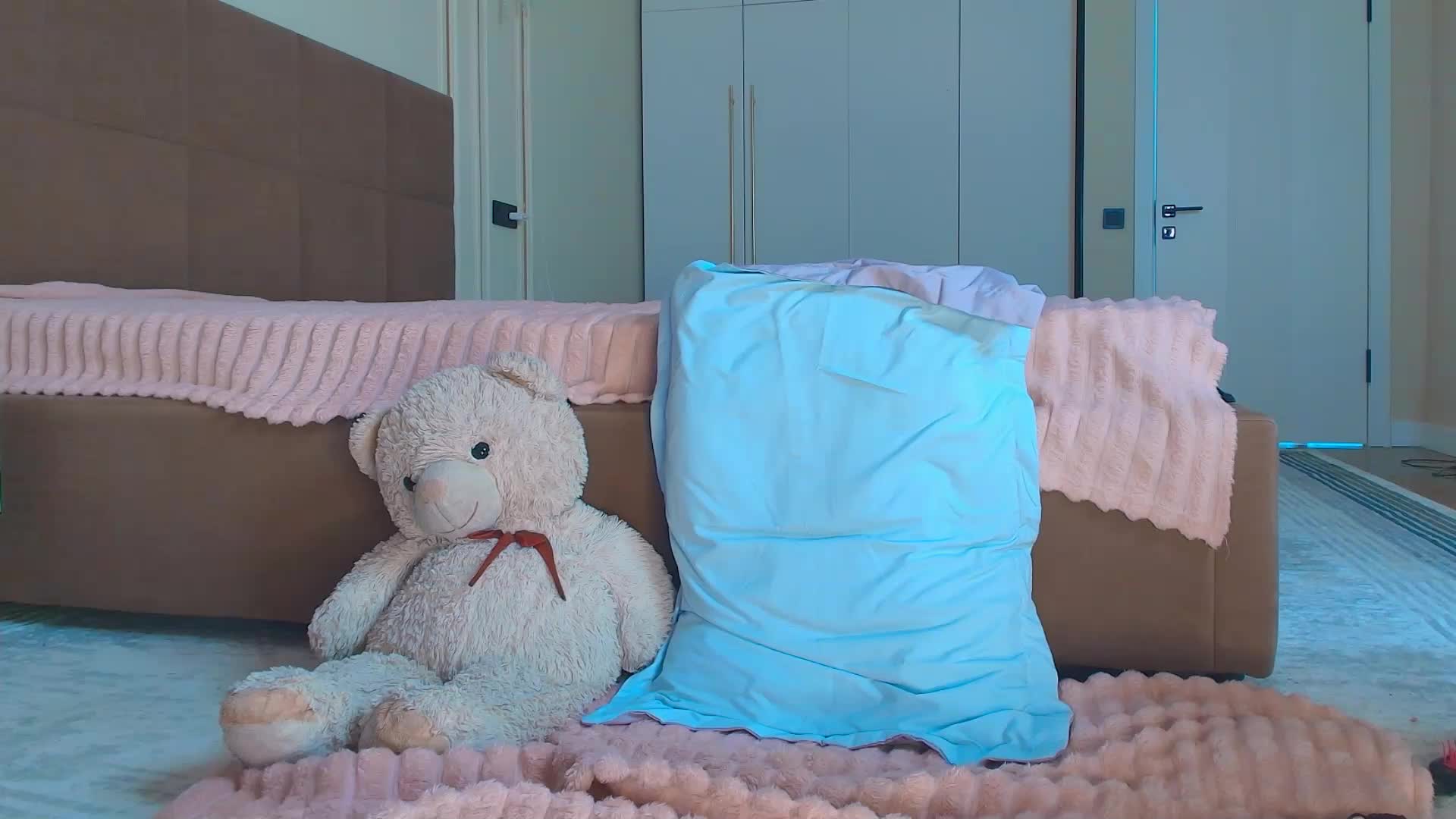 babylalisa Live Sex July 7, 2026