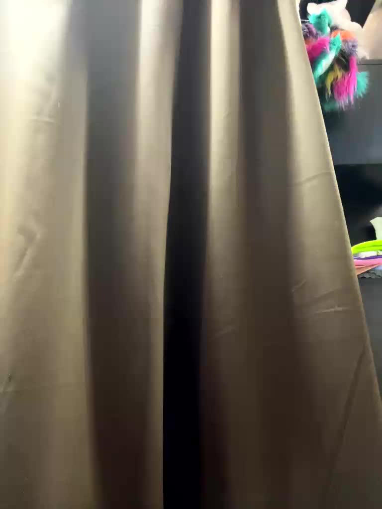 Wild-catt Live Sex July 7, 2026