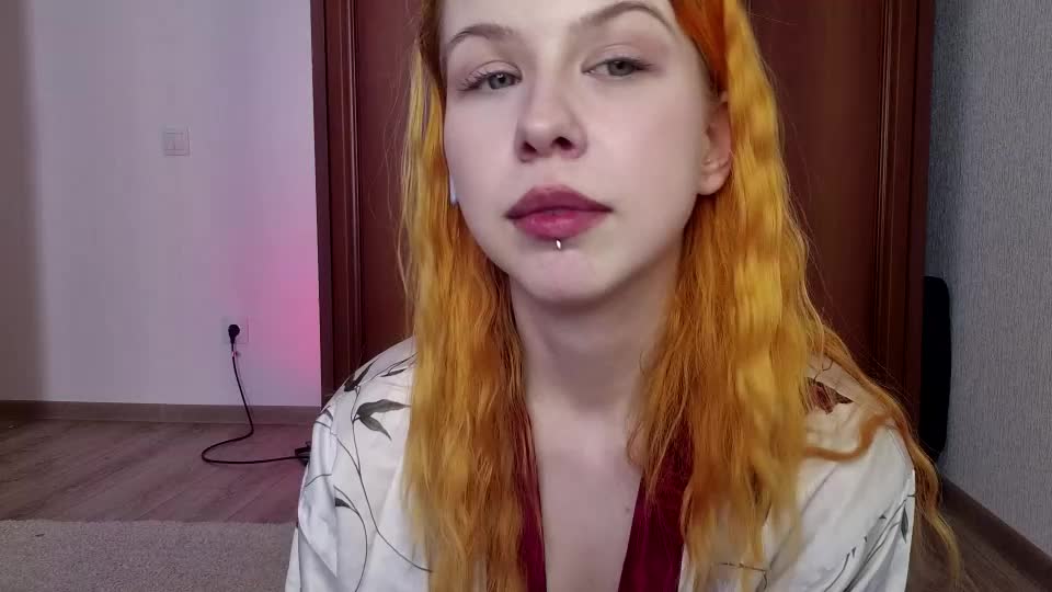 quennabrucker Live Sex July 7, 2026
