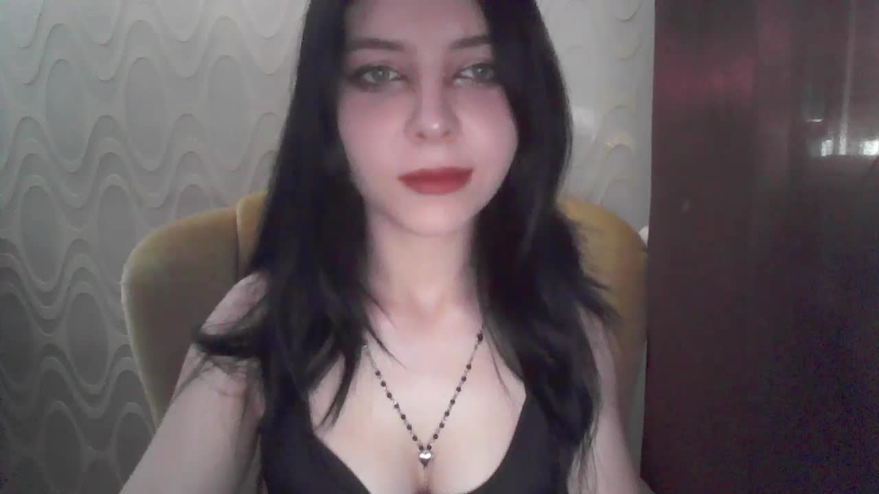 RileyCute Live Sex July 7, 2026