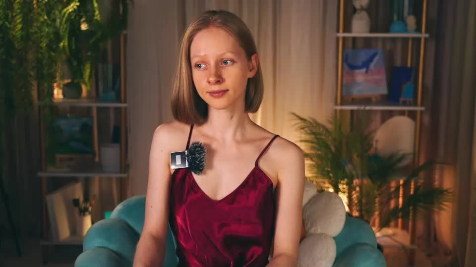 mia_vebes Live Sex July 7, 2026