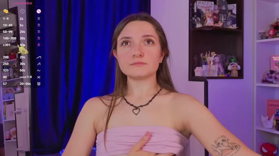 soulmate__ Live Sex July 7, 2026