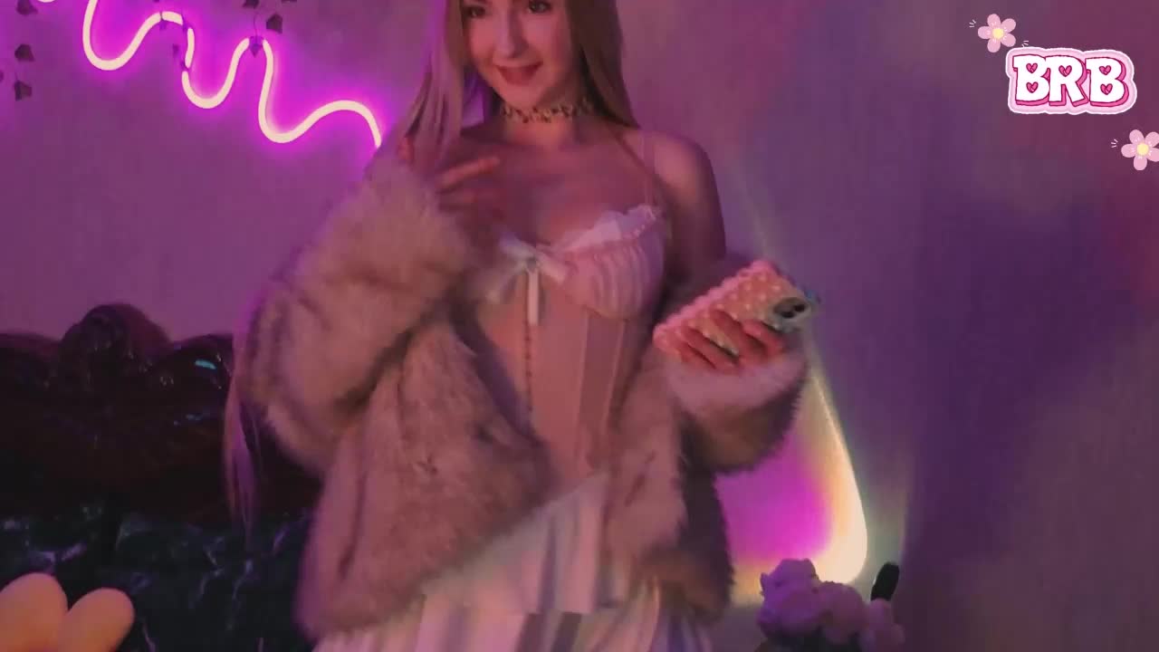 Akiame Live Sex July 7, 2026