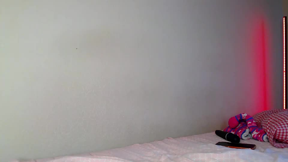 alicerabdit Live Sex July 7, 2026