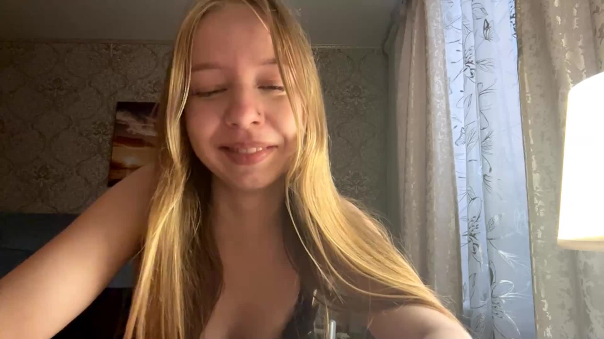 MercyDiamant Live Sex July 7, 2026