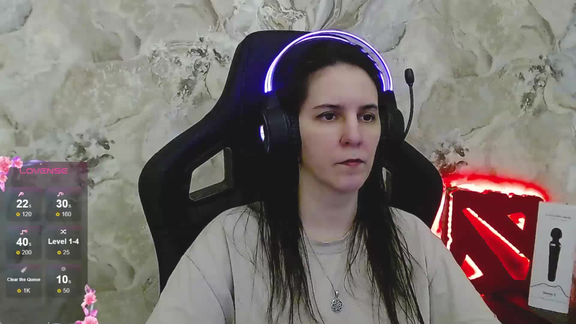 IrwiTomboy Live Sex July 7, 2026