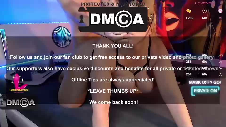 a_dkyns_x Live Sex July 7, 2026