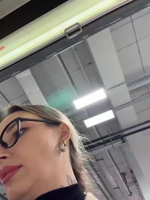 FetishTeacher Live Sex July 7, 2026