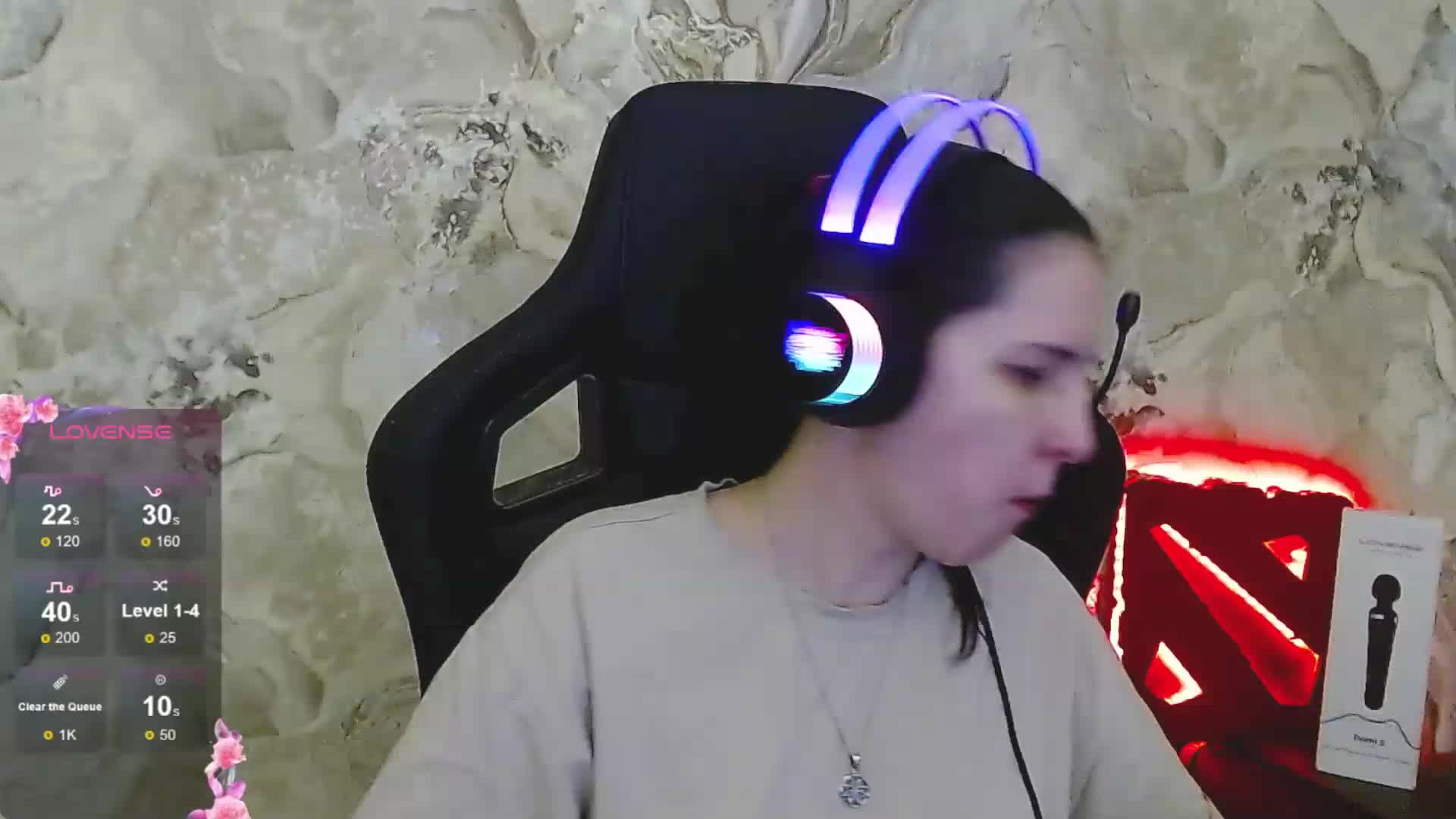 IrwiTomboy Live Sex July 7, 2026