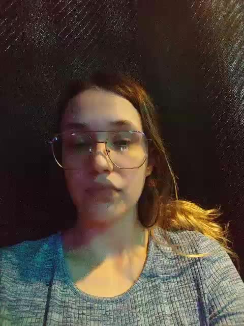 SorelleNoir Live Sex July 7, 2026