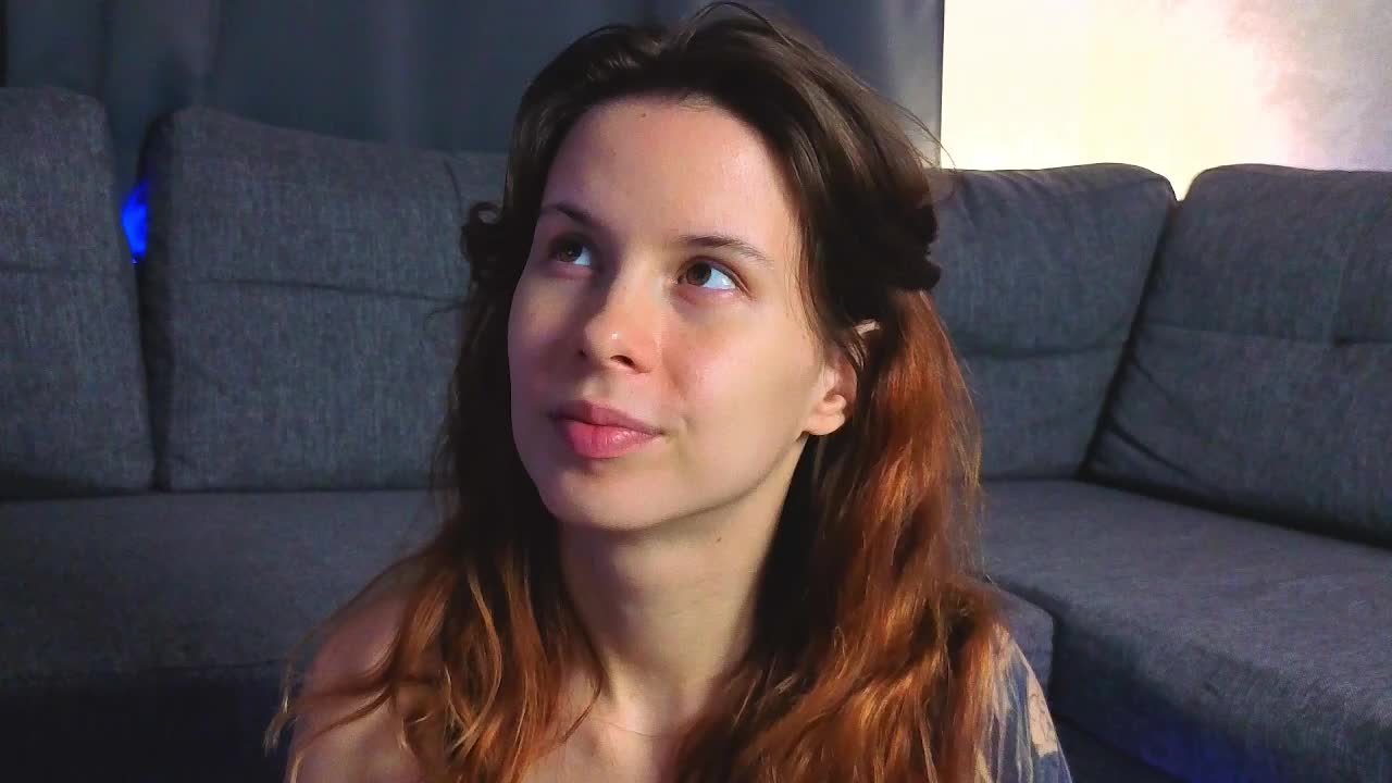 GirlNextDoorTV Live Sex July 7, 2026