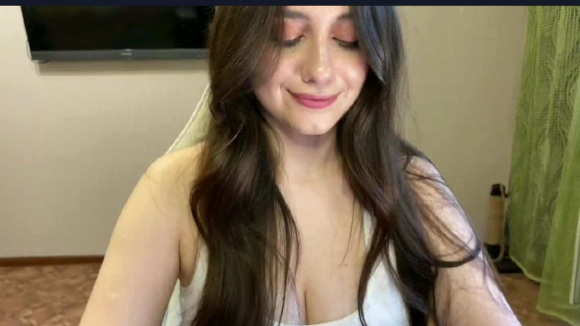 MilanaShalf Live Sex July 7, 2026