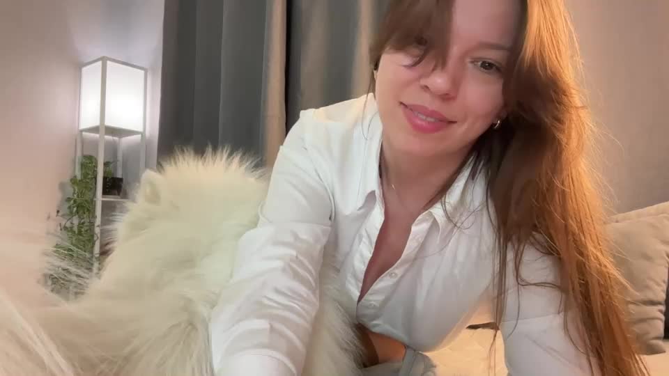 sweetdreamvic Live Sex July 7, 2026