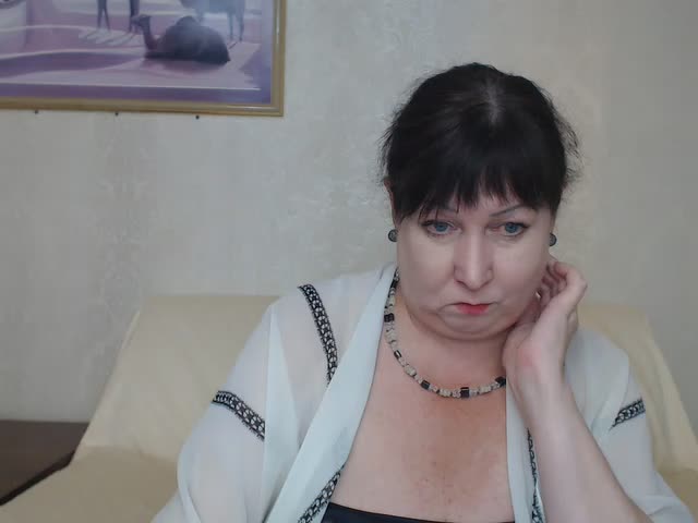 Milf4love Live Sex July 7, 2026