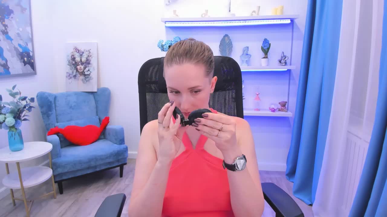 CaseyTerini Live Sex July 7, 2026