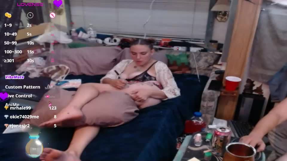 countryfuckers Live Sex July 7, 2026