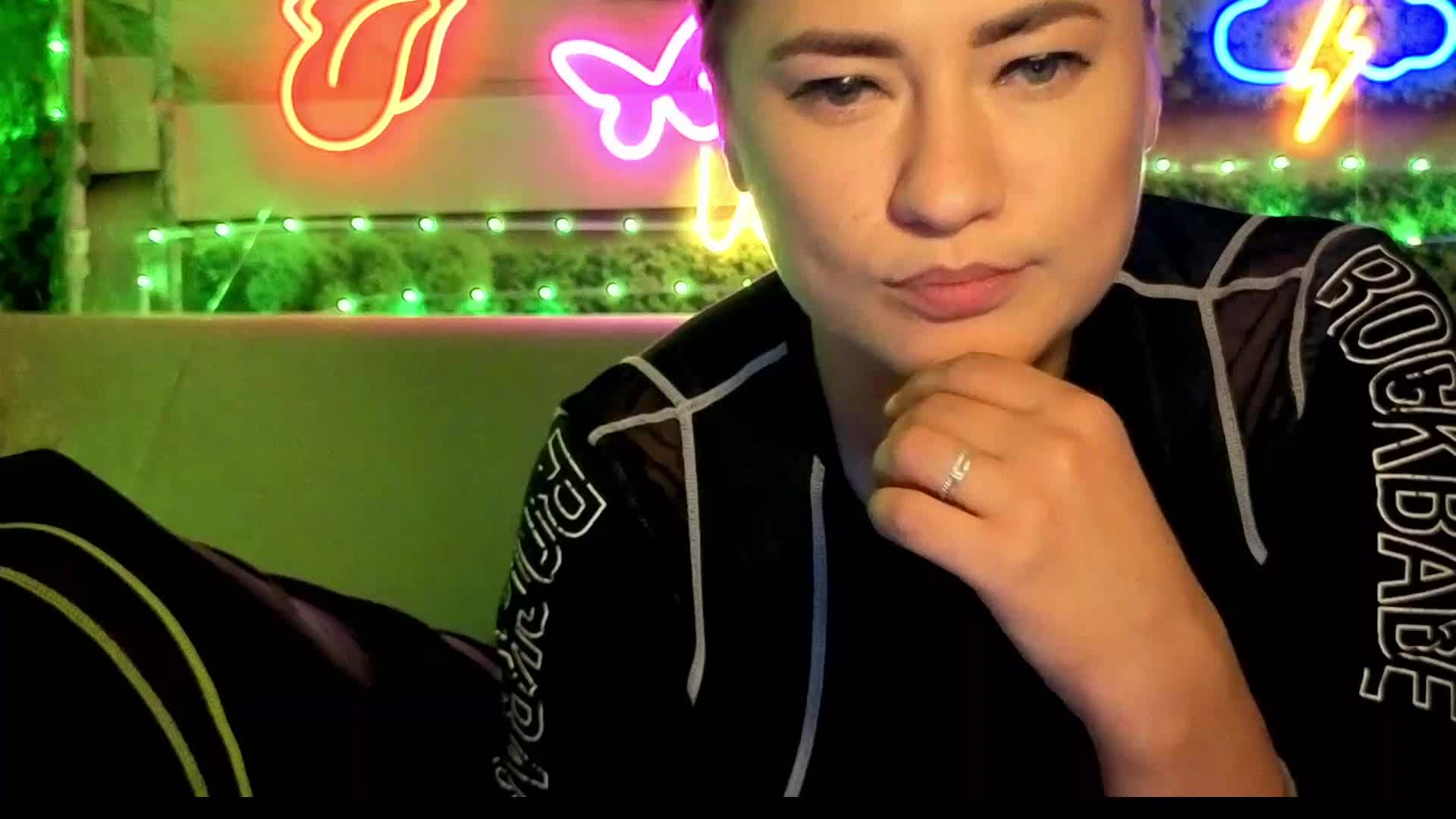 2Laski2 Live Sex July 7, 2026