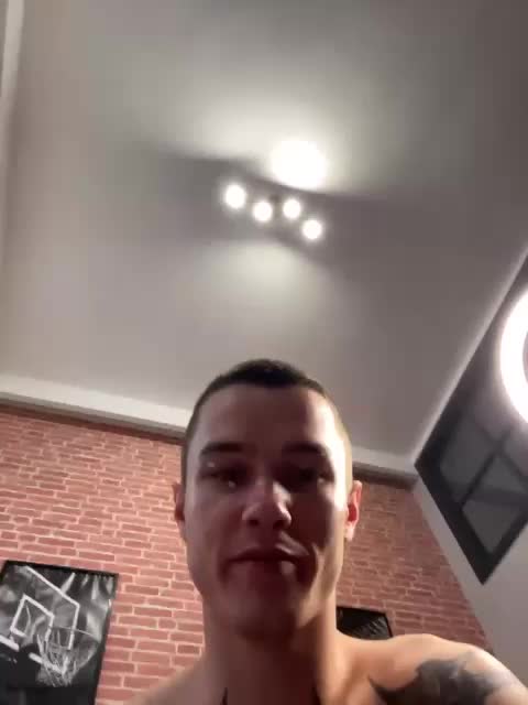 AAOneLove Live Sex July 7, 2026