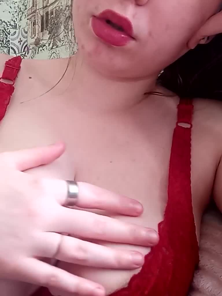 Irinasexxx777 Live Sex July 7, 2026
