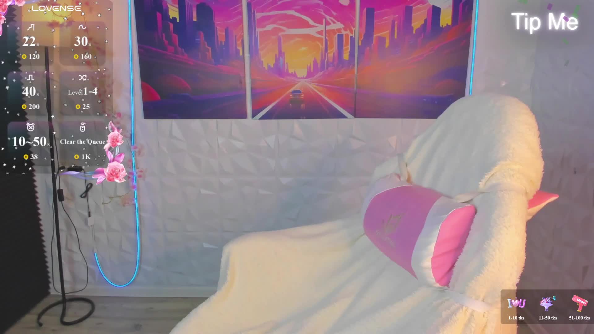 Sqwrtgg Live Sex July 7, 2026