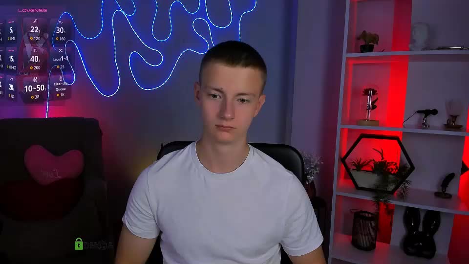 kael_rin Live Sex July 7, 2026