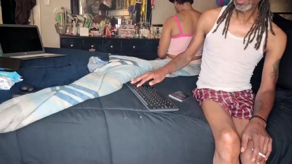 goodietimes1 Live Sex July 7, 2026