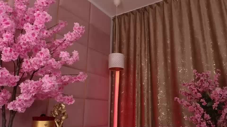 eleineblue Live Sex July 7, 2026