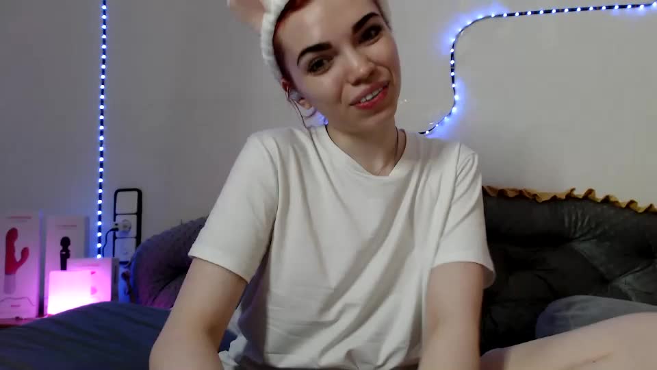 olivka_flower Live Sex July 7, 2026
