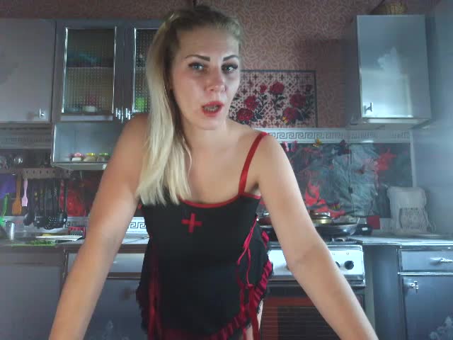Sandra26a Live Sex July 7, 2026