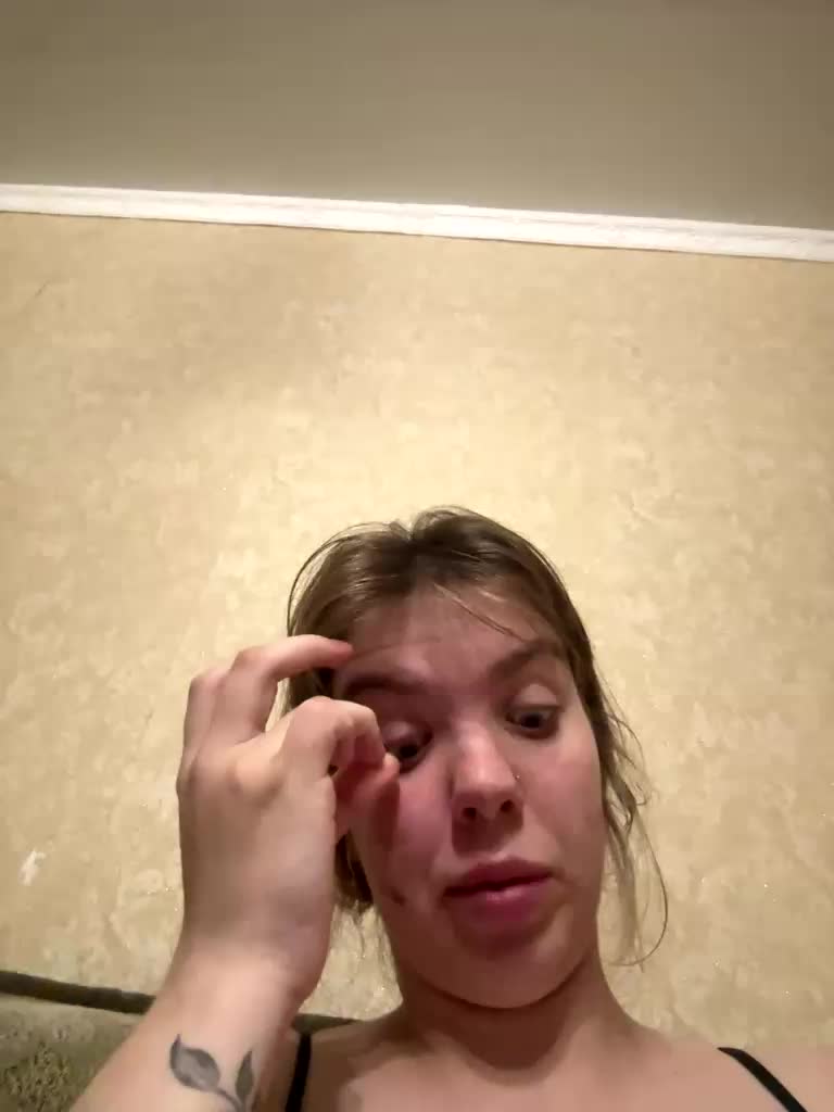 sweety-orgasm Live Sex July 7, 2026