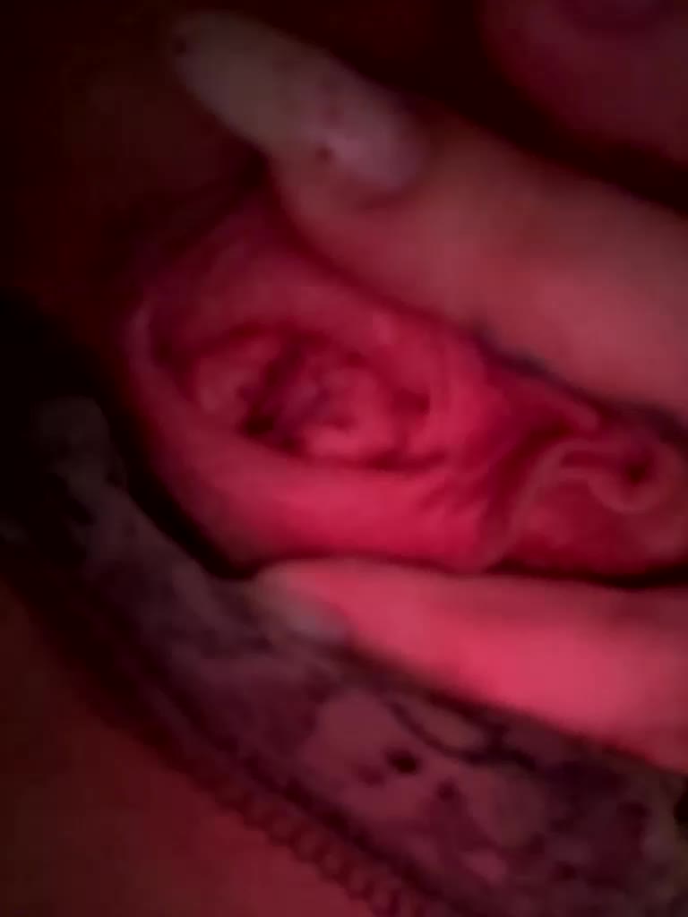 Fantazyorka00 Live Sex July 7, 2026
