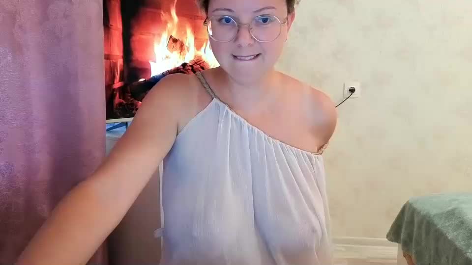 stasya_07 Live Sex July 7, 2026