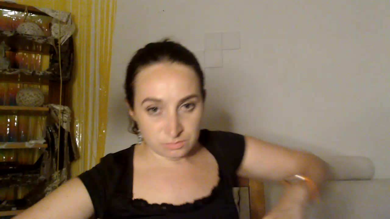 UWillMarryMyAss Live Sex July 7, 2026