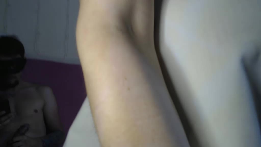 BeautyD Live Sex July 7, 2026