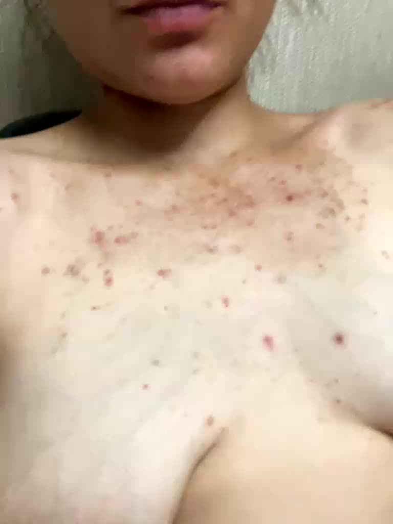 Kisa77771a Live Sex July 7, 2026