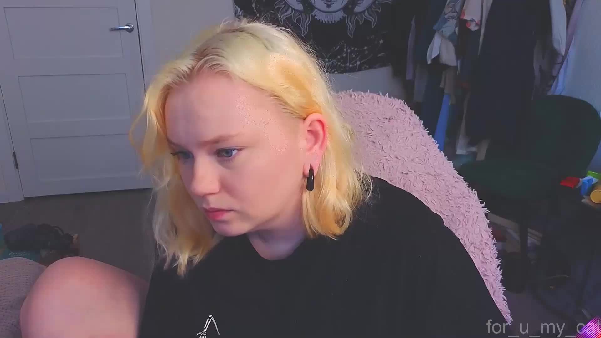 softifocus Live Sex July 7, 2026