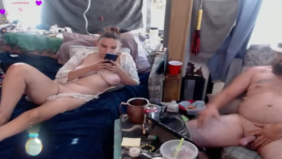 countryfuckers Live Sex July 7, 2026