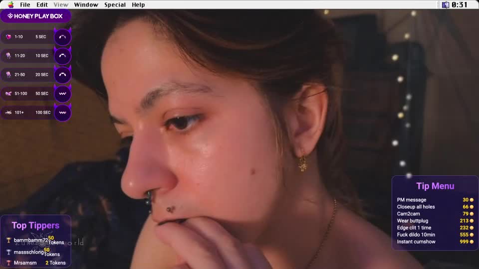 kuntboyzworld Live Sex July 7, 2026
