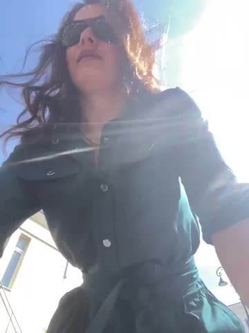Lovelygirls1 Live Sex July 7, 2026