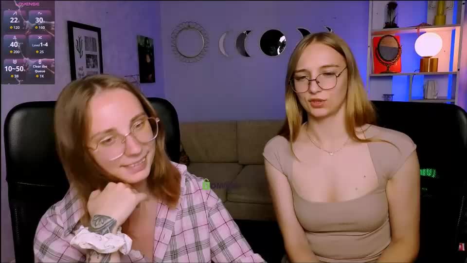 keylas_moan Live Sex July 7, 2026