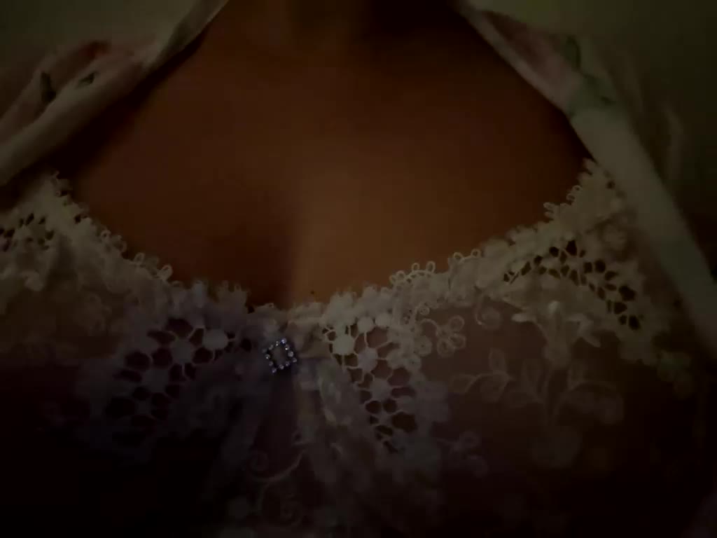 Nicolesmith Live Sex July 7, 2026